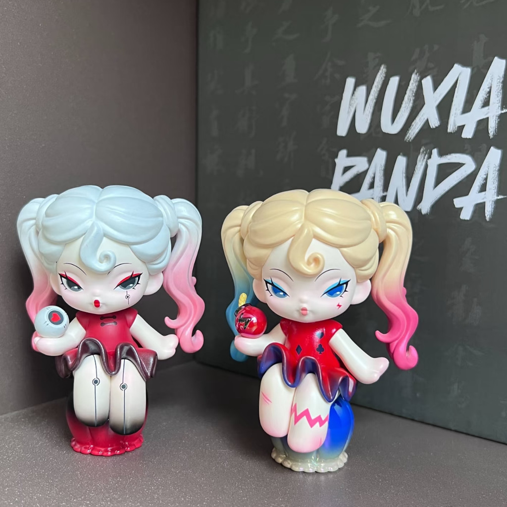 plush shown to scale, about 8-9 cm tall