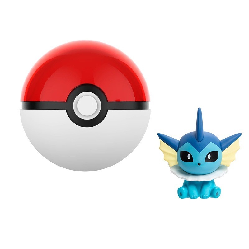 figure shown to scale, about 3-4 cm tall