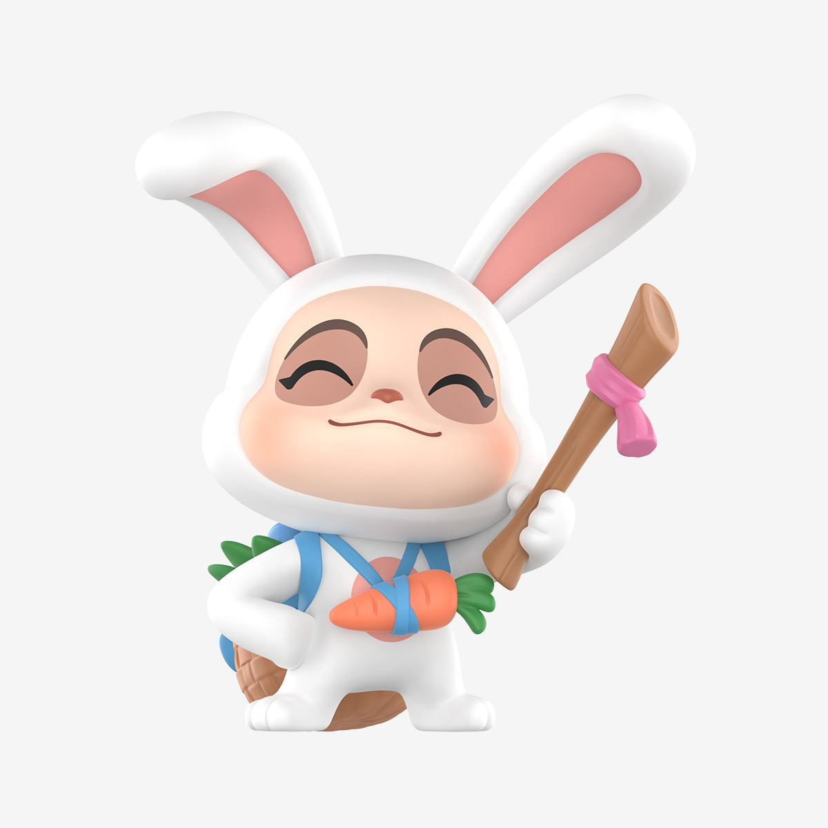 League of Legends Clash of the Cuties preview image