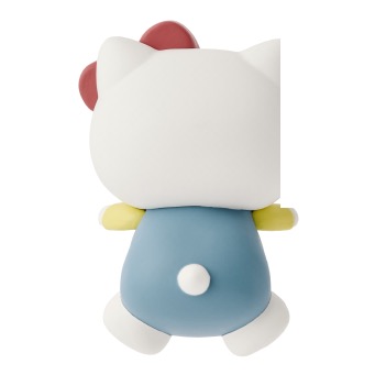 figure shown to scale, about 3.5-5.7 cm tall