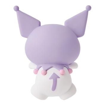 figure shown to scale, about 3.5-5.7 cm tall