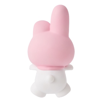 figure shown to scale, about 3.5-5.7 cm tall