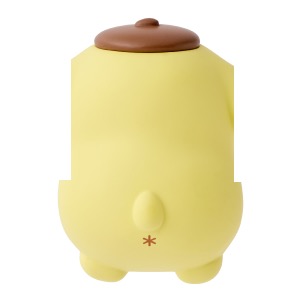 figure shown to scale, about 3.5-5.7 cm tall